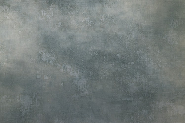 Similar image 22294531