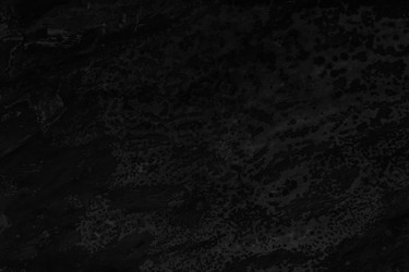 Similar image 22294533