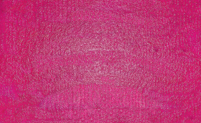 Similar image 22312622