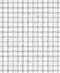 Similar image 22312625