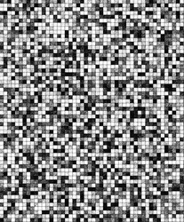 Similar image 22312627