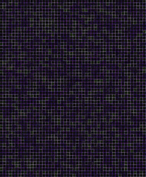 Similar image 22312629