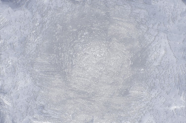 Similar image 22312632