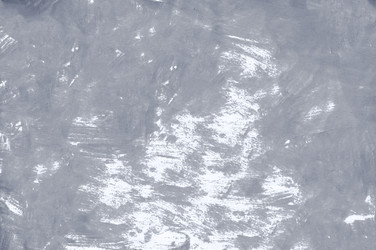 Similar image 22312634