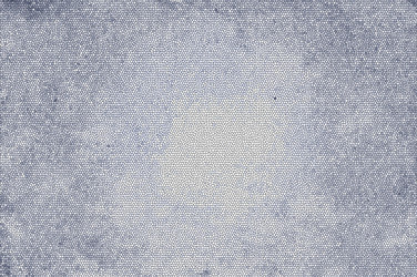 Similar image 22312635