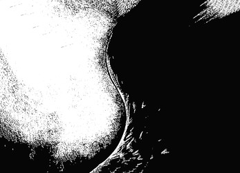 Similar image 22312639