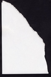 Similar image 22312640