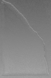 Similar image 22312641