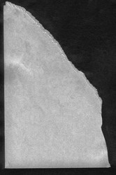 Similar image 22312642