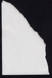 Similar image 22312645