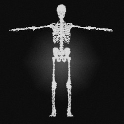 Similar image 22312647