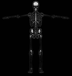 Similar image 22312649