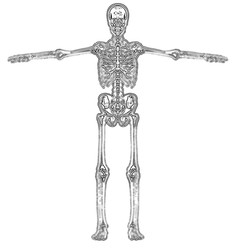 Similar image 22312650