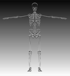 Similar image 22312651