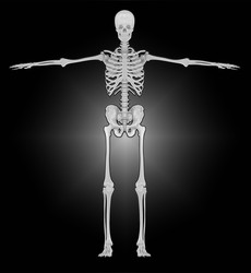 Similar image 22312652