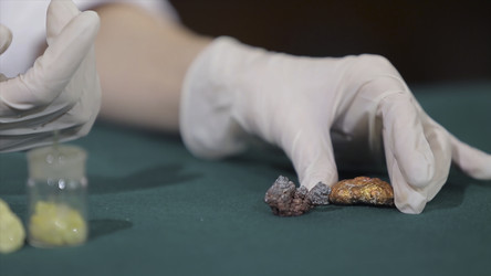 Similar image 22328908