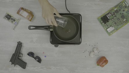 Similar image 22328910