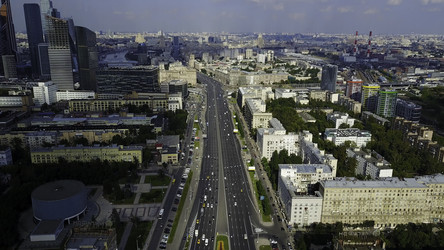 Similar image 22329266