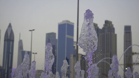 Similar image 22329267