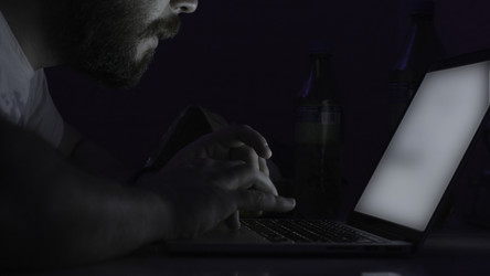 Similar image 22329658