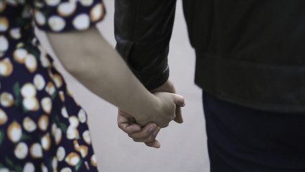 Similar image 22329659