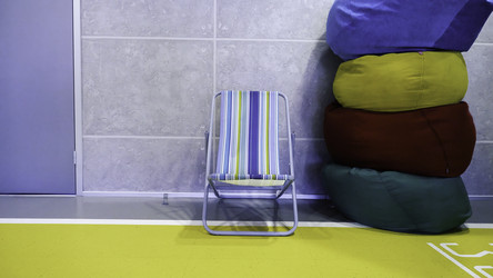 Similar image 22329660