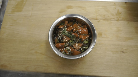 Similar image 22329661