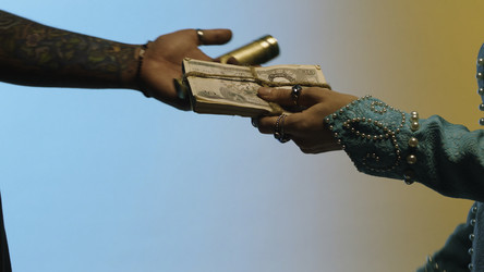 Similar image 22329887