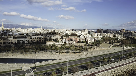 Similar image 22330135