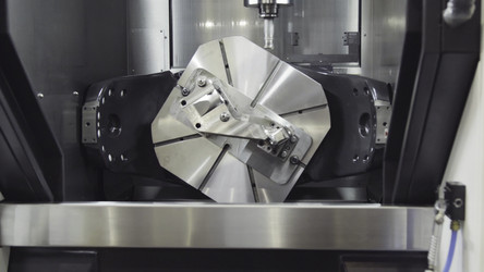 Similar image 22330136