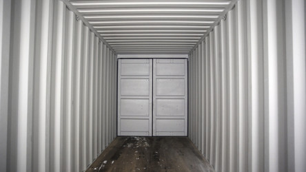 Similar image 22330138