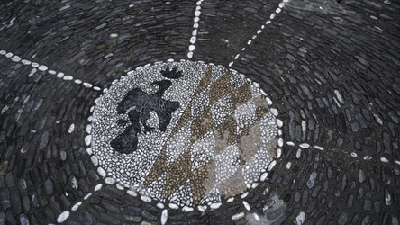 Similar image 22330139