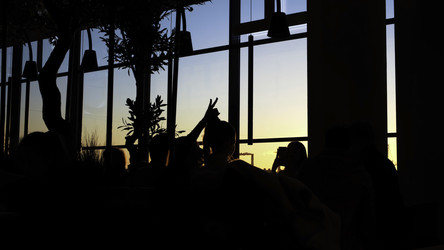 Similar image 22330523