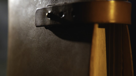 Similar image 22330524