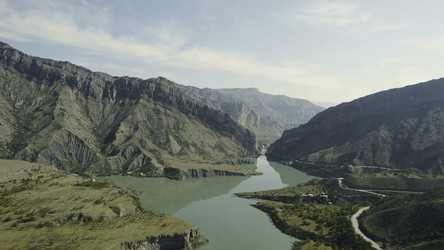 Similar image 22330963