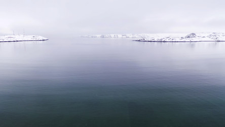 Similar image 22330965