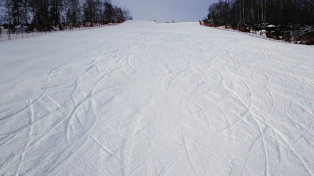 Similar image 22331272