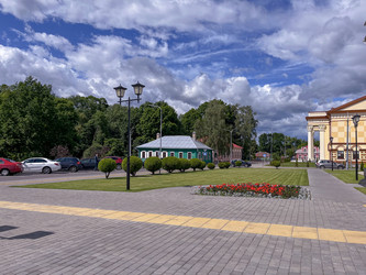 Similar image 22294254