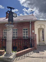 Similar image 22294255