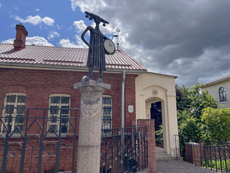 Similar image 22294256