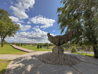 Similar image 22294257