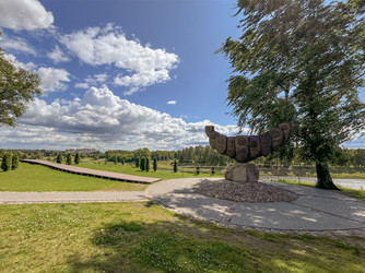 Similar image 22294258