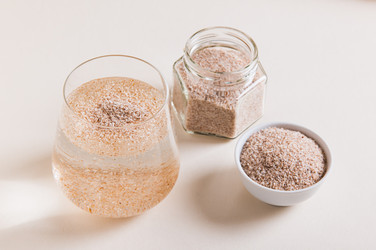 Similar image 22294534