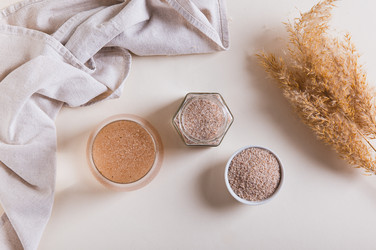 Similar image 22294538