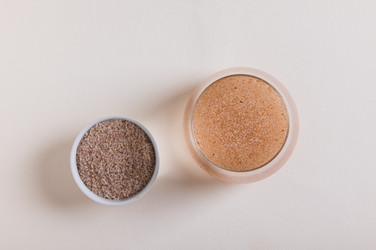 Similar image 22294539