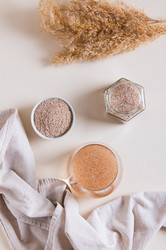 Similar image 22294540