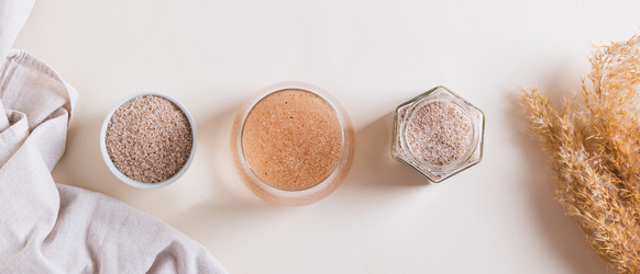 Similar image 22294541