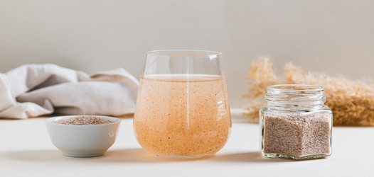 Similar image 22294542