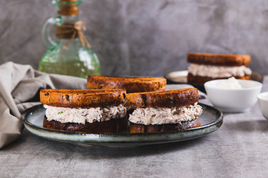 Similar image 22294543