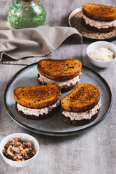 Similar image 22294545